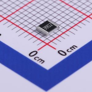 AC1210FR-0739KL商品缩略图