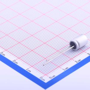 6R3AREP821M06X8E13P00商品缩略图