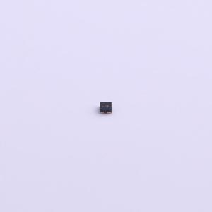 DIO20891CN4商品缩略图