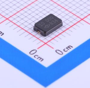 XSHEELNANF-10MHZ商品缩略图