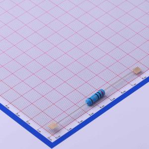 RN3WS2RFT/BA1商品缩略图