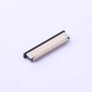 FFC10001-20SBB124W5M商品缩略图