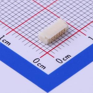 A0800WR-S-06PD01商品缩略图