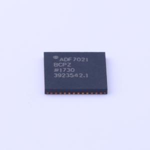 ADF7021BCPZ-RL7商品缩略图
