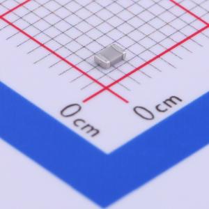 GRM2165C1H181JA01D商品缩略图