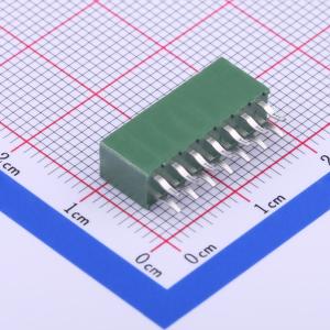 215307-7商品缩略图