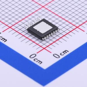 ZXLD1370EST16TC商品缩略图