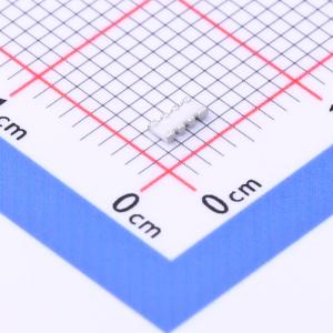 RC-ML08W513JT商品缩略图