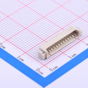 THD1252-13WR-SN商品缩略图