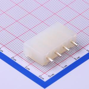 FWF63501-S04S22TB商品缩略图