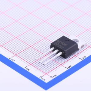 MAC16CMG商品缩略图