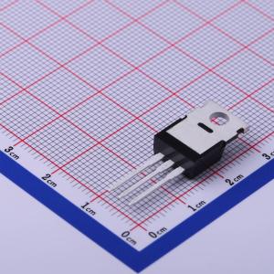 IRFB9N60APBF商品缩略图