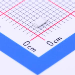 RTT061963FTP商品缩略图