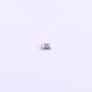 CL21C220JB61PNC商品缩略图