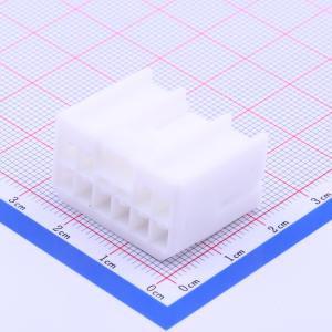 936092-1商品缩略图