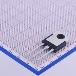 KNH3306A商品缩略图