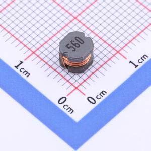 CMLF0504-560KTT商品缩略图