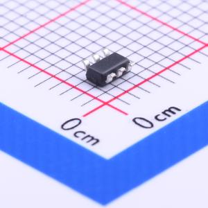 BQ21040DBVR商品缩略图