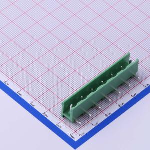 KF2EDGR-7.62-7P商品缩略图