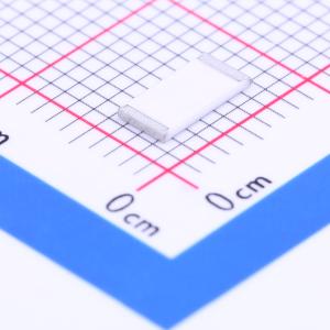 CR2512J3M00E04Z商品缩略图