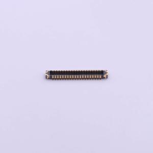 BM23PF0.8-40DP-0.35V(880)商品缩略图