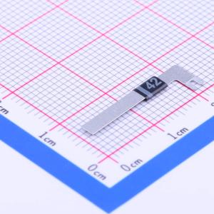 SLT420RF-AG商品缩略图