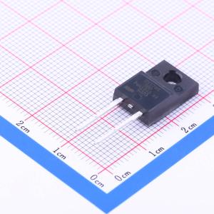 BYT79X-600,127商品缩略图