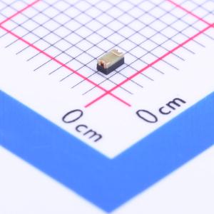 CPDU5V0U-HF商品缩略图