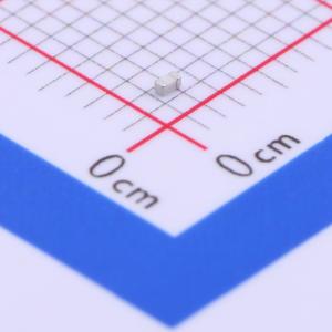 MGCI1005T22NJT-LF商品缩略图