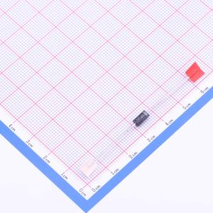 SR340商品缩略图