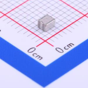 LFB2H1G90SG6B808商品缩略图