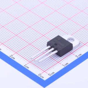 JST2035H6B商品缩略图