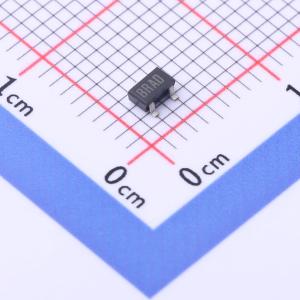 HGDEST021B商品缩略图