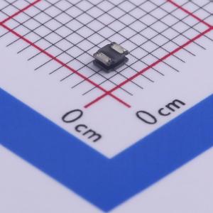 LQH2MCN6R8M02L商品缩略图