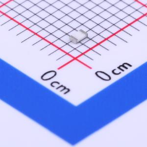 RC0603JR-077R5L商品缩略图