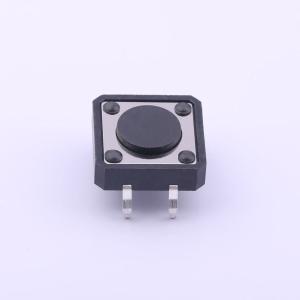 TS-1103商品缩略图