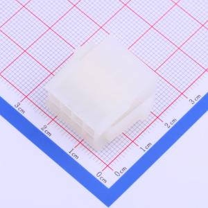 39012081商品缩略图