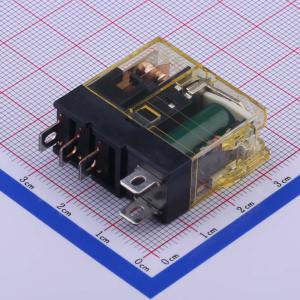 RJ1S-CL-D24商品缩略图