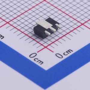 BCX5410TA商品缩略图