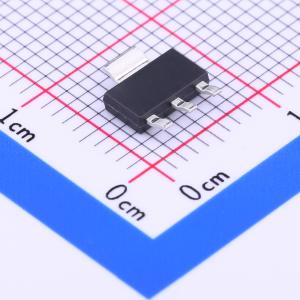 NDT2955商品缩略图