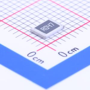 CR1812JR047E04Z商品缩略图