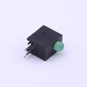 MHK1375CGBTD商品缩略图