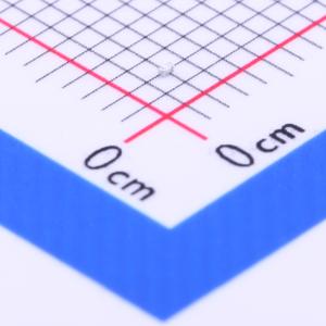 LQP03TN56NJ02D商品缩略图