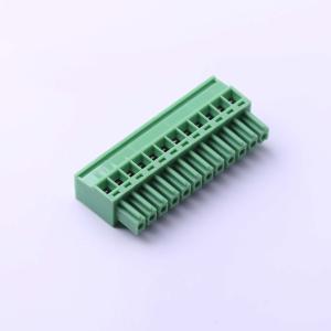 KF2EDGKA-3.5-12P商品缩略图