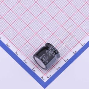 250BXW47MEFR16X16商品缩略图