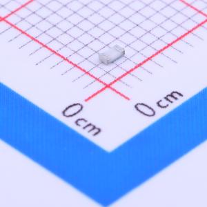 RK73H1JTTD43R0F商品缩略图