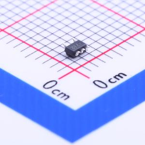 LMV7291MG/NOPB商品缩略图