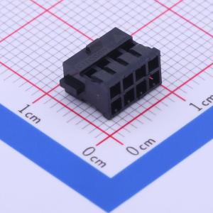 A2005HB-N-2x4P-C商品缩略图