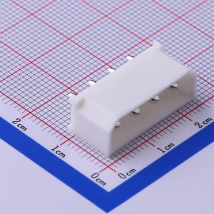 C5080WV-04PN0WT1N00B商品缩略图