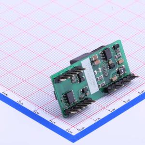 TLA03-03K485商品缩略图